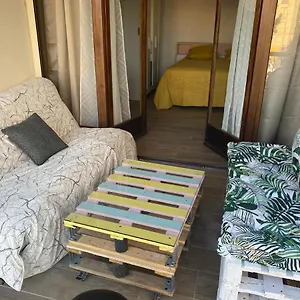 https://avignon-appartement-le-in-et-off.aixenprovencehotels.org